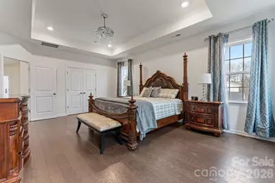 9786 Verdun Court, Indian Land, SC 29707 - Photo 17