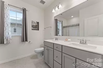 9786 Verdun Court, Indian Land, SC 29707 - Photo 25