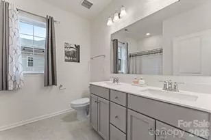 9786 Verdun Ct, Indian Land, SC 29707 - Photo 25