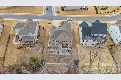 9786 Verdun Court, Indian Land, SC 29707 - Photo 37