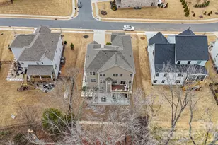 9786 Verdun Ct, Indian Land, SC 29707 - Photo 37