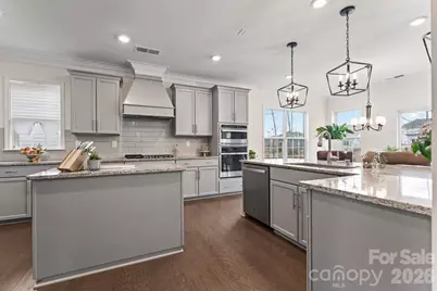 9786 Verdun Court, Fort Mill, SC 29707 - Photo 11