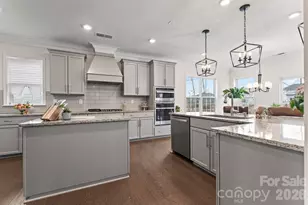 9786 Verdun Ct, Fort Mill, SC 29707 - Photo 11