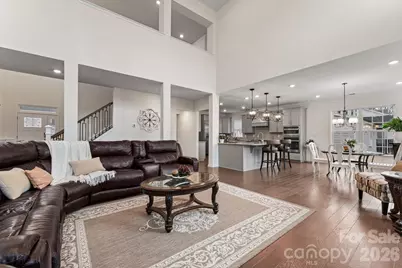 9786 Verdun Court, Fort Mill, SC 29707 - Photo 5
