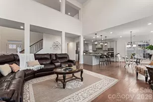 9786 Verdun Ct, Fort Mill, SC 29707 - Photo 5