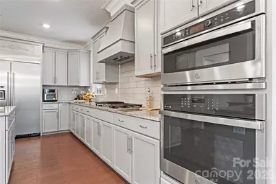 9786 Verdun Court, Fort Mill, SC 29707 - Photo 9