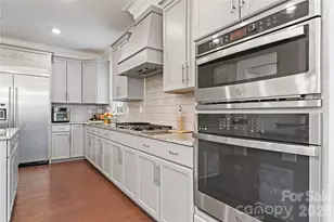 9786 Verdun Ct, Fort Mill, SC 29707 - Photo 9