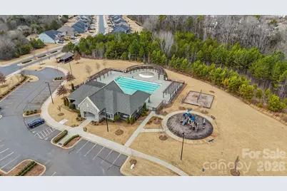 9786 Verdun Court, Indian Land, SC 29707 - Photo 39