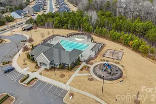 9786 Verdun Ct, Indian Land, SC 29707 - Photo 39