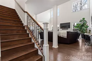 9786 Verdun Ct, Fort Mill, SC 29707 - Photo 3
