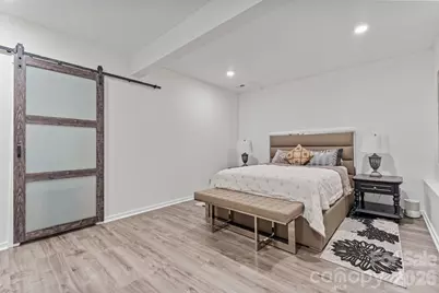 9786 Verdun Court, Indian Land, SC 29707 - Photo 31