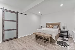 9786 Verdun Ct, Indian Land, SC 29707 - Photo 31