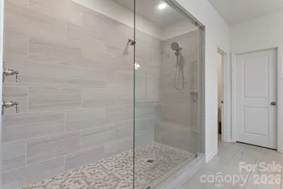 9786 Verdun Court, Indian Land, SC 29707 - Photo 19