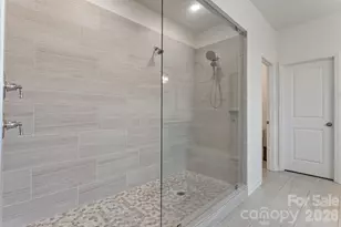 9786 Verdun Ct, Indian Land, SC 29707 - Photo 19