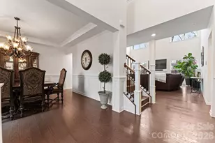 9786 Verdun Ct, Indian Land, SC 29707 - Photo 3