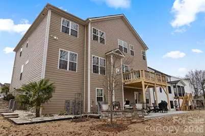 9786 Verdun Court, Indian Land, SC 29707 - Photo 35