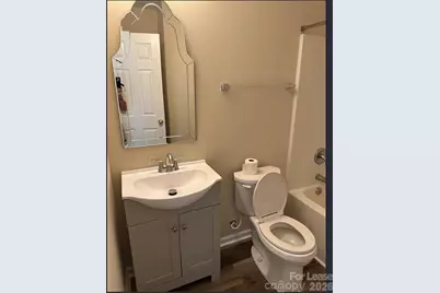 108 Saye Place #522, Mooresville, NC 28115 - Photo 7
