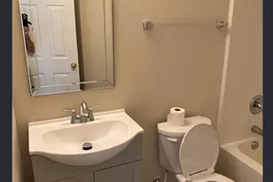 108 Saye Pl, Mooresville, NC 28115 - Photo 7