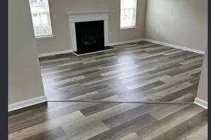 108 Saye Pl, Mooresville, NC 28115 - Photo 3