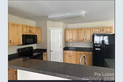 108 Saye Place #522, Mooresville, NC 28115 - Photo 5