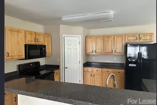 108 Saye Pl, Mooresville, NC 28115 - Photo 5