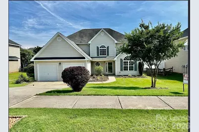 108 Saye Place #522, Mooresville, NC 28115 - Photo 1