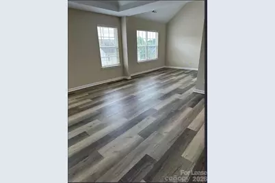 108 Saye Place #522, Mooresville, NC 28115 - Photo 9