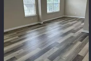 108 Saye Pl, Mooresville, NC 28115 - Photo 9