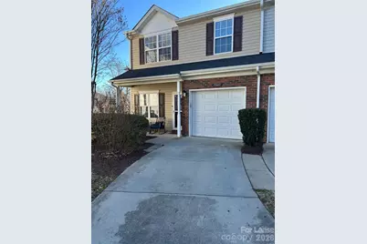 11661 Coddington Ridge Drive, Charlotte, NC 28214 - Photo 15