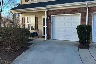 11661 Coddington Ridge Dr, Charlotte, NC 28214 - Photo 15