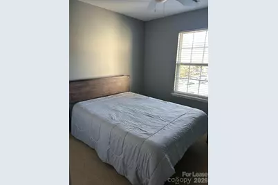 11661 Coddington Ridge Drive, Charlotte, NC 28214 - Photo 11