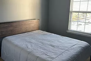 11661 Coddington Ridge Dr, Charlotte, NC 28214 - Photo 11