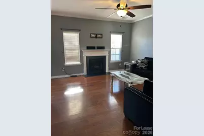 11661 Coddington Ridge Drive, Charlotte, NC 28214 - Photo 3