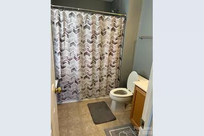 11661 Coddington Ridge Drive, Charlotte, NC 28214 - Photo 13