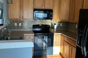 11661 Coddington Ridge Dr, Charlotte, NC 28214 - Photo 5