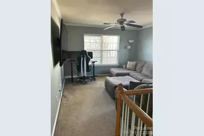 11661 Coddington Ridge Drive, Charlotte, NC 28214 - Photo 7