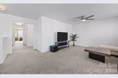 7471 Hartsfield Drive, Lancaster, SC 29720 - Photo 17