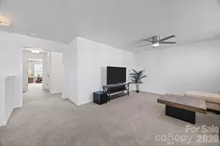 7471 Hartsfield Dr, Lancaster, SC 29720 - Photo 17