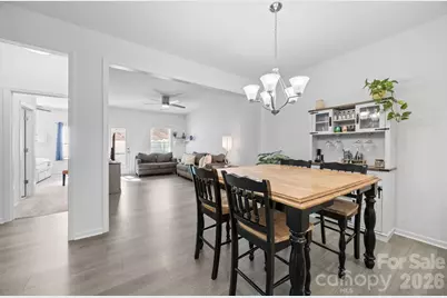 7471 Hartsfield Drive, Lancaster, SC 29720 - Photo 9