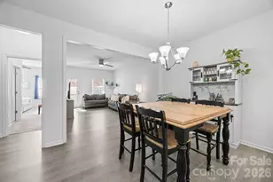 7471 Hartsfield Dr, Lancaster, SC 29720 - Photo 9