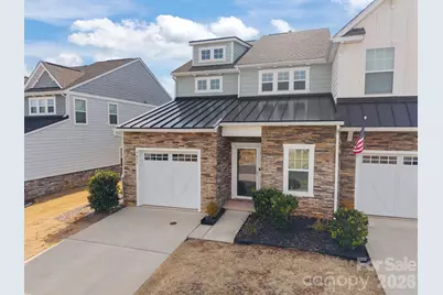 7471 Hartsfield Drive, Lancaster, SC 29720 - Photo 3