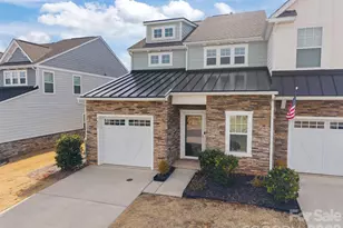 7471 Hartsfield Dr, Lancaster, SC 29720 - Photo 3