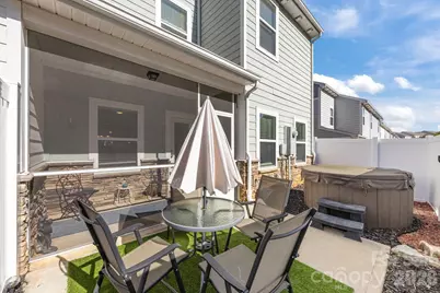 7471 Hartsfield Drive, Lancaster, SC 29720 - Photo 21