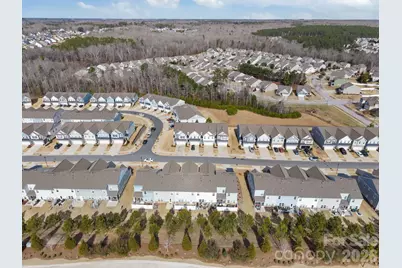 7471 Hartsfield Drive, Lancaster, SC 29720 - Photo 5