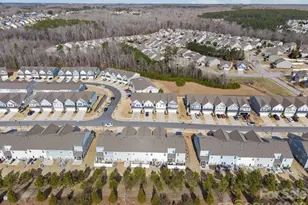 7471 Hartsfield Dr, Lancaster, SC 29720 - Photo 5