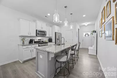 7471 Hartsfield Drive, Lancaster, SC 29720 - Photo 19