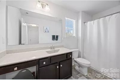 7471 Hartsfield Drive, Lancaster, SC 29720 - Photo 15