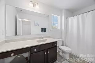 7471 Hartsfield Dr, Lancaster, SC 29720 - Photo 15