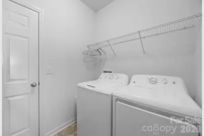 7471 Hartsfield Drive, Lancaster, SC 29720 - Photo 13