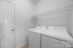 7471 Hartsfield Dr, Lancaster, SC 29720 - Photo 13